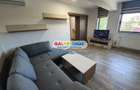 Apartament 3 camere 90mp | Centrala | Parcare | Metrou Brancoveanu | - 3