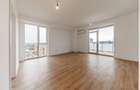 Apartament 3 camere, zona Medicină - Comision 0% - 3