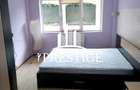 APARTAMENT 2 CAMERE ZONA ȘTRAND 2, ETAJ 1, BALCON - 3