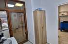 Resita Central Spatiu Comercial Judecatorie - 5