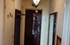 De vanzare Apartament 2 camere - 4