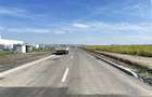 Teren cu PUZ aprobat 9000mp - Industrial Vest - 3