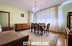 Apartament 3 camere, decomandate, S 100 mp, garaj, str. Hajdeu. - 4