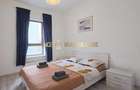 2 Camere de vanzare | Mihai Bravu | Metrou |  Centrala | Comision 0% - 1
