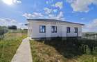 Duplex de vanzare - Paleu, 3 camere finisat la cheie - 1