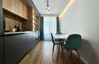 Panorama si rafinament la inaltime – Apartament Premium in Grigorescu - 18