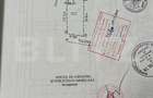 Teren cu constructie, 429 mp, zona Bradesti - 1