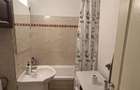 Astra-Gemenii 2 camere 48 MP - 5
