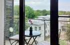 3 Camere Premium | Kiseleff | 88MP | Parcare | Centrală | Mobilat & Utilat - 7