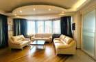 Apartament 3 camere in vila - 217MP *** I HERASTRAU I - 4