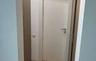 Tunari, Verita. Casa de 3 camere complet mobilata si utilata - 15
