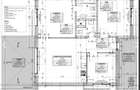 Casa 4 camere,800 m de blv./Com.Berceni - 1