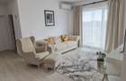 Prima inchiriere| 2 camere| zona Mehala/ Torontalului| loc de parcare| balcon - 1