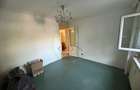 Apartament 2 camere, 52.25 mp, cartier Brazda lui Novac, zona Scoala 23 - 4