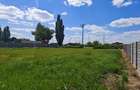 Comision 0%-Sag-Teren intravilan-Investitie-MixtComercial-Front 34m - 10