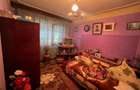 Apartament 3 camere Dancu - 1