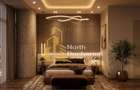 FLOREASCA - APARTAMENT CU 5 CAMERE - ETAJ 13 - 5