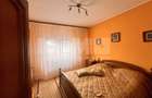 Casă De Vânzare cu 9 Ari teren I Fălticeni /Zona Spitalului I 270.000E - 10