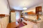 2 camere semidecomandat parcare Zona Piata Marasti - 6