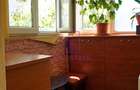 Inchiriere Apartament 3 Camere Crangasi - 22