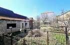 Casa individuala | 200 mp | 763 mp teren | Toate utilitatile | Cetate - 14
