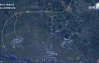 1.87 HA - Teren de Vanzare - Arad N-E (P.U.Z. Retail Aprobat) - 3