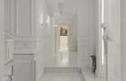 Vila Lux 8 Camere Herastrau I Cartierul Francez - 22