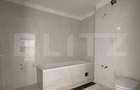 Apartament 2 camere, 57 mp, zona Tudor - 3
