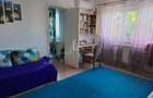 Apartamenent 2 Camere de Vanzare , Zona Dacia, Cartier Tudor - 1