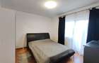 Apartament 3 camere langa Opera , Bisericii Romane - 7