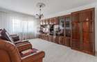 Apartament 3 camere decomandat, etaj 1, Xenopol - 1