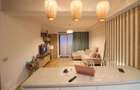Apartament superb cu 2 camere, complex  WINGS! - 7