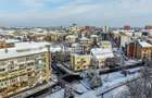 Vila individuala de exceptie Praporgescu Malul Mureșului - 2