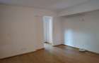 Oferta Inchiriere apart 3 camere, confort 1, zona Piata Victoriei / Kiseleff  - 11