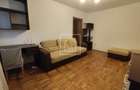Apartament 2 camere – zona Bâlea, Etaj 1, 46 mp utili - 330€/luna - 1