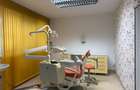 Apartament 3 camere blocul  Scriitorilor - Apolodor- Bulevardul Unirii - 12