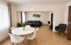 Proprietate Multifunctionala | Locuire, Investitie sau Business - 1
