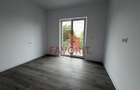 Duplex | 4 camere | Asfalt | Finisaje premium | Curte generoasa | - 9