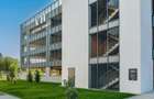 Apartament 2 cam cu grădină | Pădurea Băneasa | Olga Gudynn | Direct dezvoltator - 5