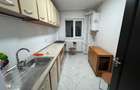 Apartament 2 camere, complet renovat, mobilat și utilat, zona Sebastian