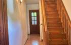 Casa superba de vanzare sau schimb in Ilfov est Ganeasa,Branesti,Cozieni,Pasarea - 4