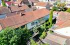 Oportunitate pentru locuinta sau investitie in Sfantu Gheorghe - 5