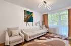 Apartament 2 camere 55mp, decomandat, Gheorgheni zona Iulius Mall - 2
