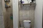 Apartament 3 camere si 2 bai , 70 mp, Tudor langa Shopping City - 9