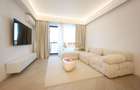 Cortina North | 2 Camere De Lux | 45+5mp | Loc De Parcare | 0% Comis - 2