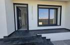 Vila 4 Camere | Gata de mutare | 100 m de Blv.