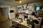 Casă zona centrală | 792 mp teren | Front 16m | Bulevardul Ferdinand I - 18