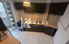 Apartament 4 camere |  Decomandat |  Calea Mosilor - Bucuresti - 10