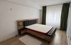 Apartament de 3 camere, 93 mp, parcare, centrala, zona Pipera - 4