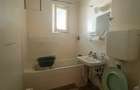 Apartament 2 Camere Dristor Metrou Necesita Renovare DisponibilImediat - 13